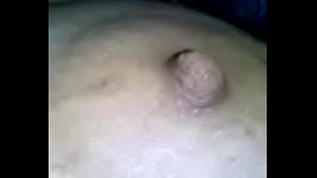 36 1 3 c v v2 dxfcmxglvm