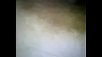 36 1 3 c v v2 dxfcmxglvm