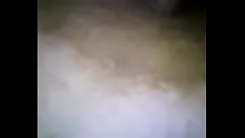 36 1 3 c v v2 dxfcmxglvm