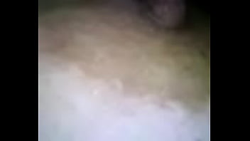 36 1 3 c v v2 dxfcmxglvm