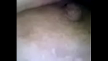 36 1 3 c v v2 dxfcmxglvm