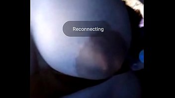 20180302 185859 edited