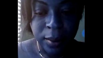 20180302 185859 edited