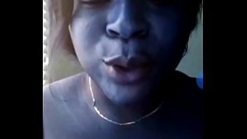 20180302 185859 edited