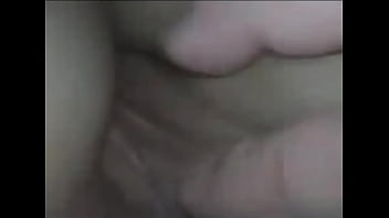 Marias Wet Mexican Pussy thumbnail
