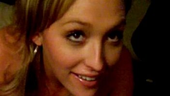 Homemade Free Teen Amateur Porn Videomobile thumbnail