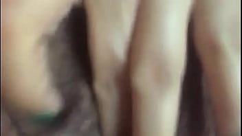 Wanting multiple dicks