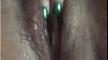 Wanting multiple dicks