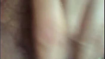 Wanting multiple dicks