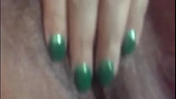 Wanting multiple dicks