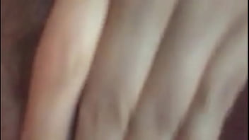 Wanting multiple dicks