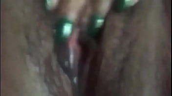 Wanting multiple dicks