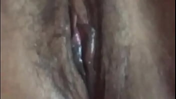 Wanting multiple dicks