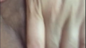 Wanting multiple dicks