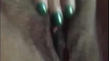 Wanting multiple dicks