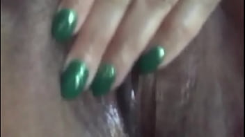 Wanting multiple dicks