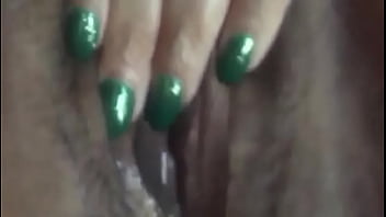 Wanting multiple dicks