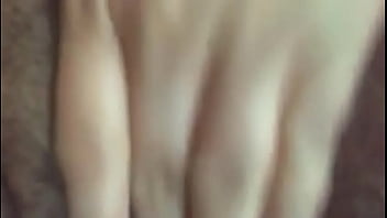 Wanting multiple dicks