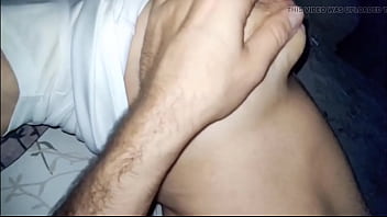 Pov amateur roleplay