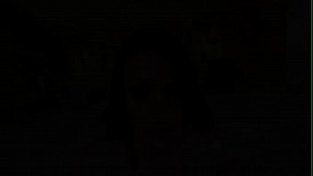 Lovely babe titfucked after oiling her boobs