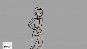 Sts broadcast by dc on picarto from february tenth 2023