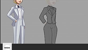 Sts broadcast by dc on picarto from february tenth 2023