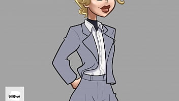 Sts broadcast by dc on picarto from february tenth 2023