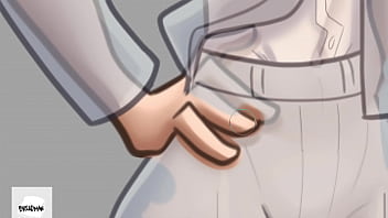 Sts broadcast by dc on picarto from february tenth 2023