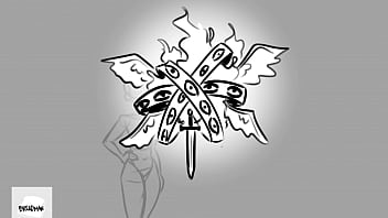 Sts broadcast by dc on picarto from february tenth 2023