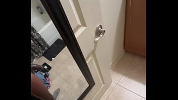 Kendale letting his dick hang out Kendale letting his dick hang out