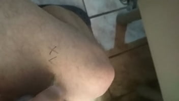 Vídeo de verificação