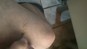 Vídeo de verificação