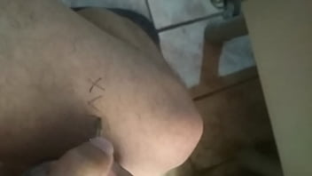 Vídeo de verificação