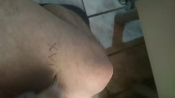 Vídeo de verificação