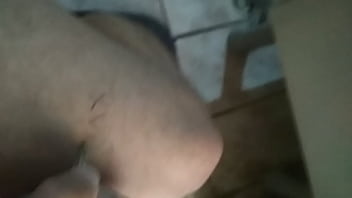 Vídeo de verificação