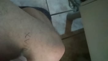 Vídeo de verificação