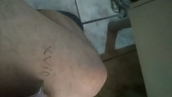 Vídeo de verificação