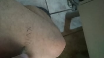 Vídeo de verificação