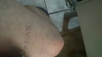 Vídeo de verificação