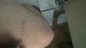 Vídeo de verificação