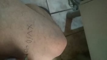 Vídeo de verificação