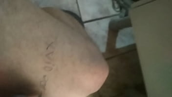 Vídeo de verificação