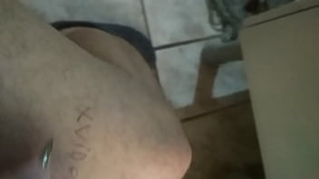 Vídeo de verificação