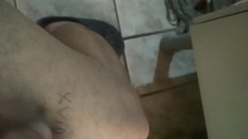 Vídeo de verificação