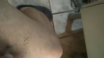 Vídeo de verificação