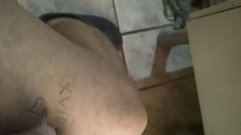 Vídeo de verificação