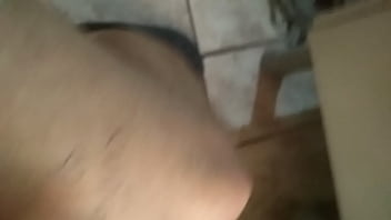 Vídeo de verificação