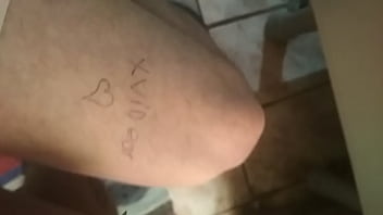 Vídeo de verificação