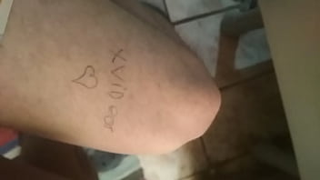 Vídeo de verificação