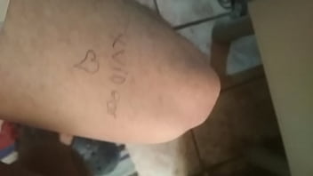 Vídeo de verificação